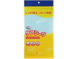 Hakujuji ���\�� �T���o�@�P�A�V�[�c�@�G�R�m�~�[�^�C�v�i90�|145cm�j