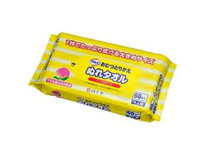 Hakujuji \ To@ނƂ肩@ʂ^Ii60j