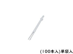 ASAHI �A�T�q���� �o�C�I�}�X�s�b�N�X 80 (2000�{��) �P�ܓ�