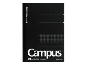 KOKUYO/RN LpXm[gr80A5 m-108S5-D