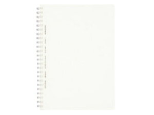 KOKUYO/RN \tgONABr80A5 X-SV538B-T