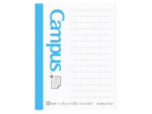 KOKUYO/RN LpX ܂Ƃ߂͂ǂm[gӂ r -NT100S5