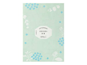 MIDORI/~h   U炵ԕ 20559006