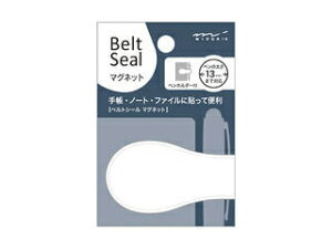 MIDORI/~h xgV[2162@}Olbg13  82162006