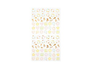 MIDORI/~h 蒠V[ t LL pXe 82457006