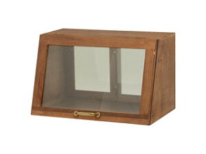  nMn JE^[KXP[X MUD-6065DBR [J[ s J[hς̂ݑΉ EkCE͂тɎԎws