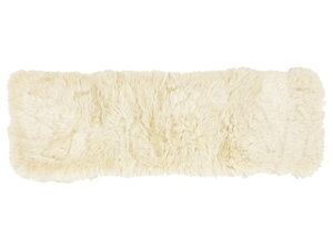 ���� �n�M�n�� ���[�g�������O�N�b�V�����@M-511-F�@��38×120cm�@BE �x�[�W���@240619314 ���[�J�[���� �����s�� �J�[�h���ς̂ݑΉ� ����E�k�C���E�������͂����тɎ��Ԏw��s��