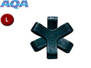 AQA G[L[G[ KF2907-102 tBT|[giE1Zbgj yLz iubNj