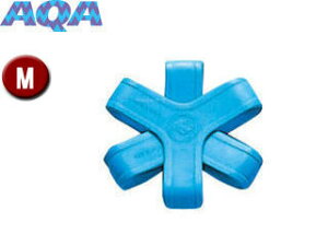 AQA G[L[G[ KF2907-2103 tBT|[giE1Zbgj yMz iTbNXj