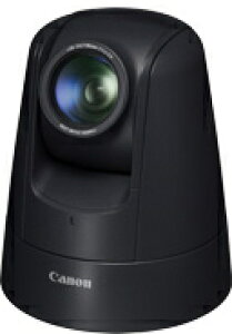 CANON Lm lbg[NJ X^_[hPTZf ubN VB-H47iBKj 5715C002
