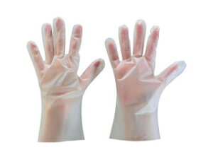 TRUSCO gXRR Hiq@Ki ĝăGXg}[ G{X Ep STCY 100 TPE-1007S