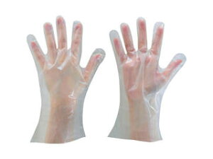 TRUSCO gXRR Hiq@Ki ĝă|G` G{X Ep STCY 100 TCPE-101S