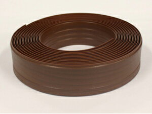 PANEFRI pltH RpNgЖ (ؖڃ_[N)