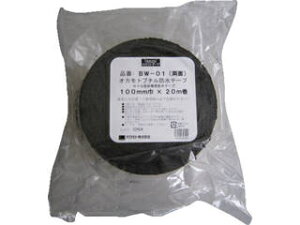 okamoto IJg hu`ʃe[v75mm BW-01-75