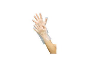 okamoto IJg C[W[O[u722|LD@L@100^722L