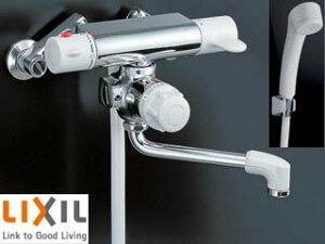 LIXIL NV yINAXzRBF-107 ʎ~T[X^bgt V[oX