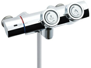 LIXIL NV INAX pvbVT[X^bgtV[oX(n) RBF-815N