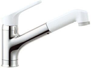 LIXIL NV INAX Lb`z[nhV[tVOo[() RSF-832Y