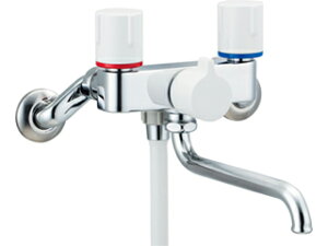 INAX ꎞ~@\t 2nhV[oX(n) RBF-892N