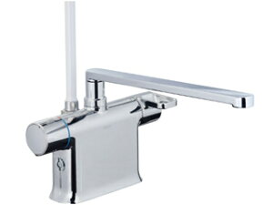 LIXIL NV INAX pfbL^CvT[X^bgtV[oX RBF-822