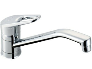 LIXIL NV INAX Lb`z[VOo[(n) RSF-542YNA