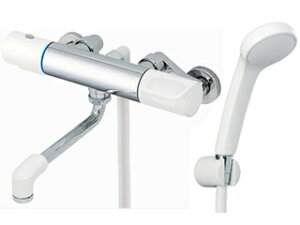 LIXIL NV INAX T[X^bgtV[oX(n) RBF-911N