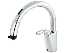 LIXIL ���N�V�� INAX �L�b�`���p�^�b�`���X����(����n) RSF-672NA