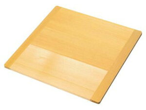 EBM ] EBM@@pZCW@42E45cmpi545×545j