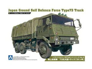 AOSHIMA AIV} ㎩q 73^gbNu3gv