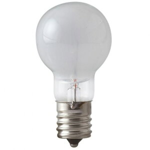 Tome ^ KR110V22WE17W-TM@~jNvg