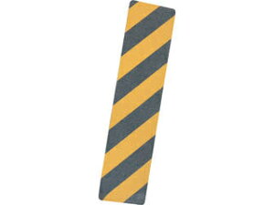 CAR-BOY J[{[C ׂ~߃}OlbgV[g 3mm ubN/CG[ ST-41