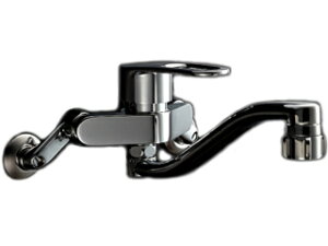 LIXIL NV INAX Lb`ǕtVOo[ RSF-863YB