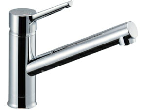 LIXIL NV INAX Lb`z[VOo[ RSF-842Y