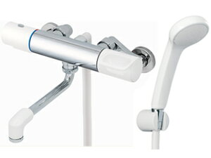LIXIL NV INAX T[X^bgV[Rێnh RBF-911