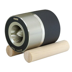 FOSTEX tHXeNX Xs[J[jbg z[X[p[cC[^[ T90A