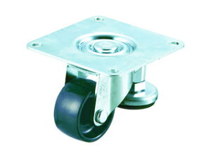 YUEI CASTER/[GC AWX^[tbgtLX^[ݎ50aSԗ֏ĉH E-50R-AF-YAKI