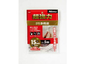 nitoms jgY ͗ʃe[vpr15×5 T4542