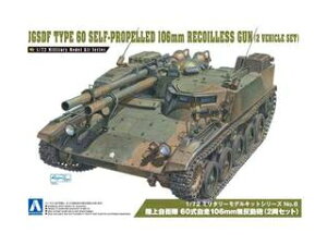 AOSHIMA AIV} ㎩q 60106mmCi2Zbgj
