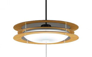 ODELIC �I�[�f���b�N SH4028LDR�@LED�y���_���g���C�g �����R���t�y�`8��z