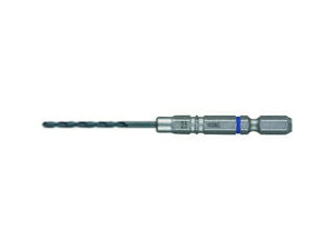 VESSEL �x�b�Z�� �N�b�V�����h����(�S�H�p)3�{�g ��2.5 �S��90mm AMD3S-2.5
