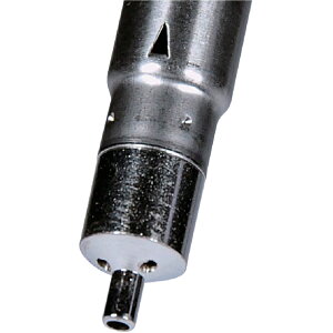 NAKAJIMA �������H KOTELYZER/�R�e���C�U�[ �z�b�g�u���[�`�b�v�I�[�g�~�j�p���a1.5mm 91-01-50