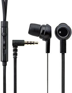 ELECOM GR X}zwbhz/}CN/XeI/Ji/CS3520/ubN EHP-CS3520MBK