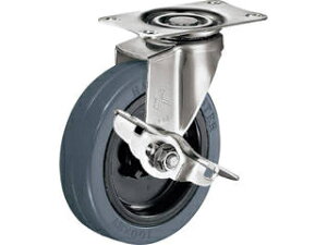 HAMMER/n}[LX^[ EV[YI[XeX Œ莮iCԗ 100mm Xbgp[t 315ER-N100