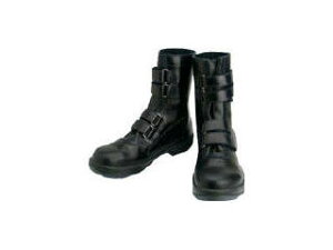 Simon V SC }WbN 8538 24.5cm 8538N-24.5