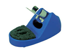 HAKKO ���� �n�b�R�[FH-800 �u���[�A�C�G���[ FH800-03BY