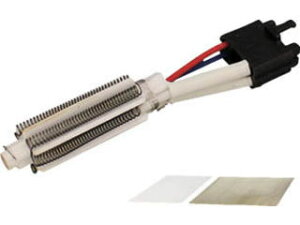 HAKKO  q[^[ 100-110V A5005