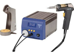 HAKKO  mY/1.6mm N60-04