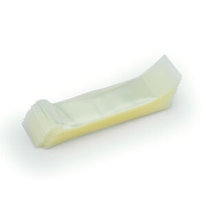 HAKKO  C5050 LbvV[90x24x0.05mm100