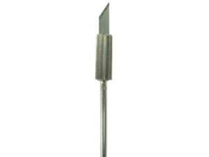 HAKKO  Đ zbgiCtp@515-T