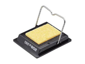 HAKKO  ėpđ@602